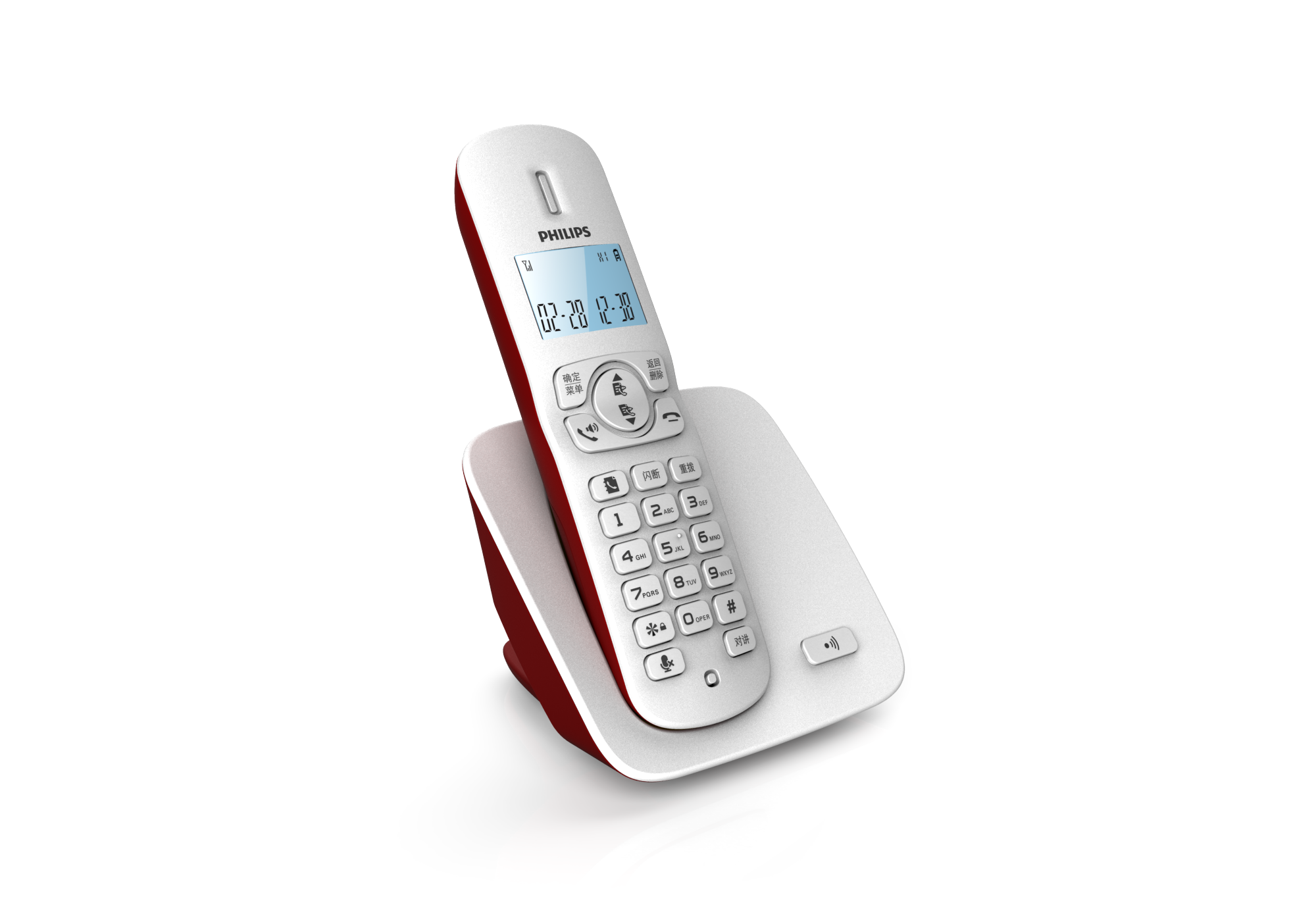DCTG1861B/93